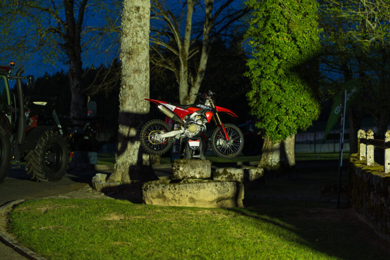 DSC03218