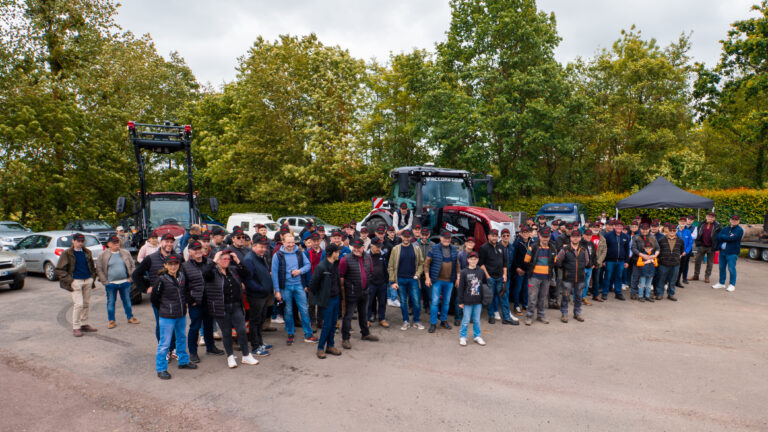 260520_XFactoryTour_Calvados-1