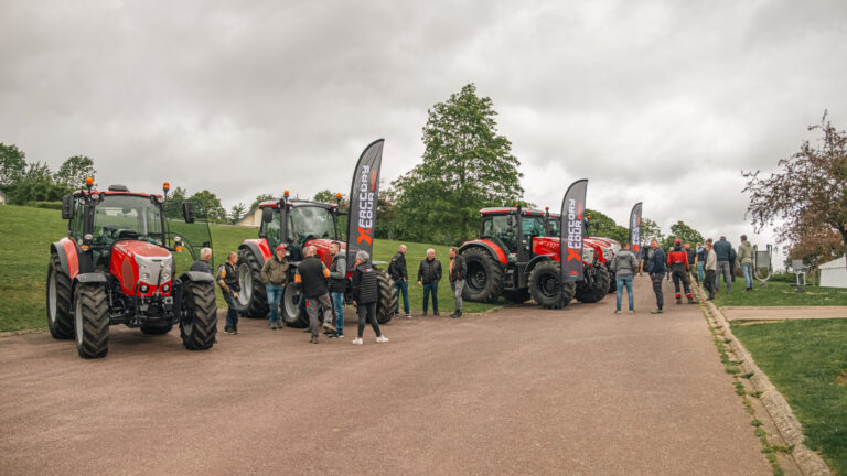 260520_XFactoryTour_Calvados-23