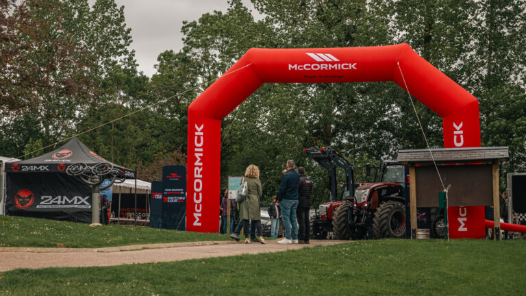 260520_XFactoryTour_Calvados-24