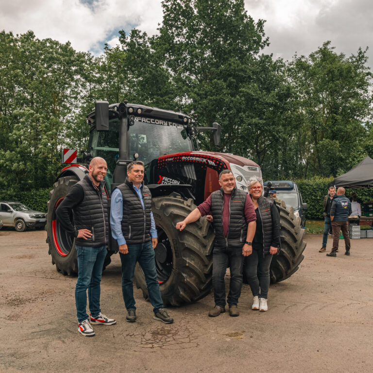 260520_XFactoryTour_Calvados-27