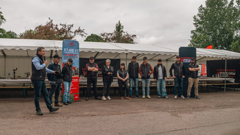 260520_XFactoryTour_Calvados-28