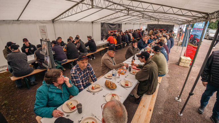 260520_XFactoryTour_Calvados-29