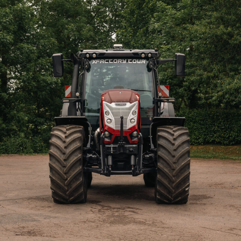 260520_XFactoryTour_Calvados-3