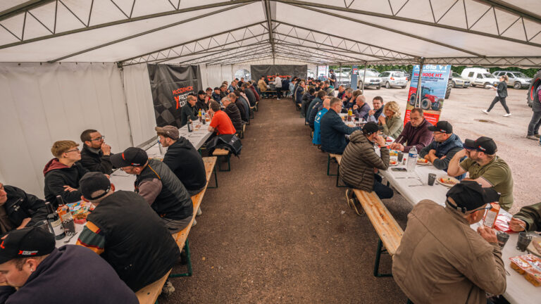 260520_XFactoryTour_Calvados-30