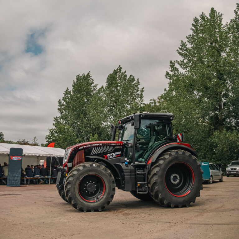 260520_XFactoryTour_Calvados-32