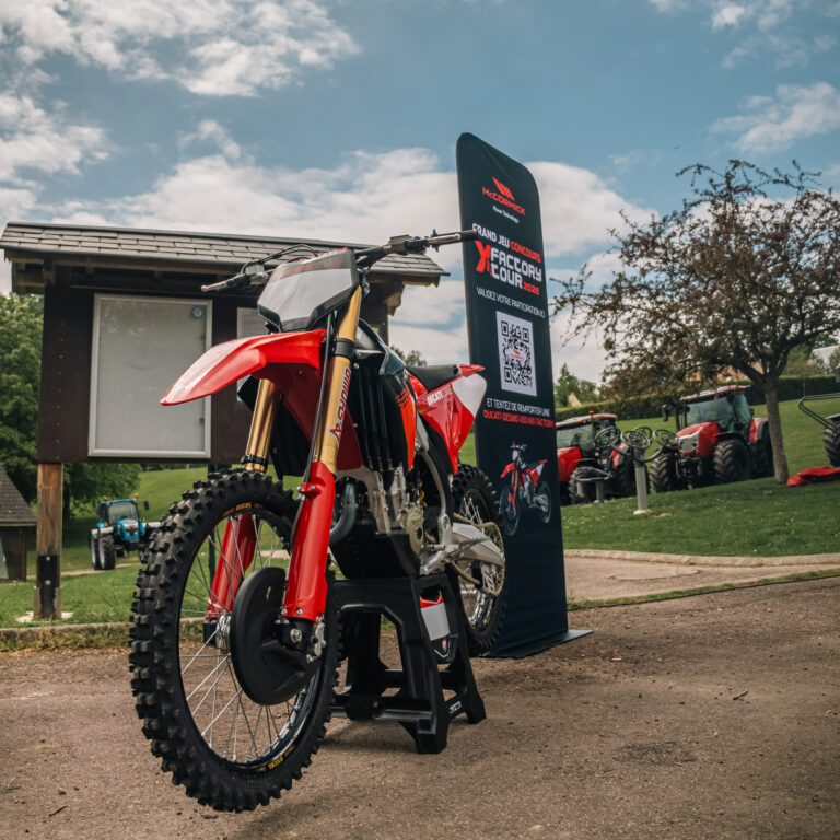 260520_XFactoryTour_Calvados-33