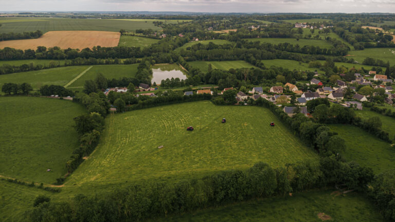 260520_XFactoryTour_Calvados-40