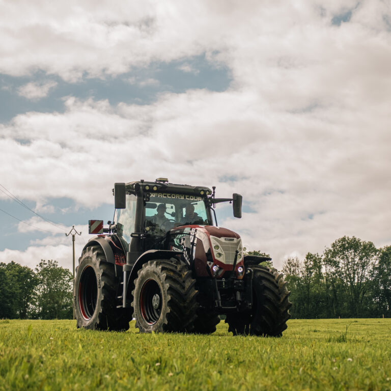 260520_XFactoryTour_Calvados-46