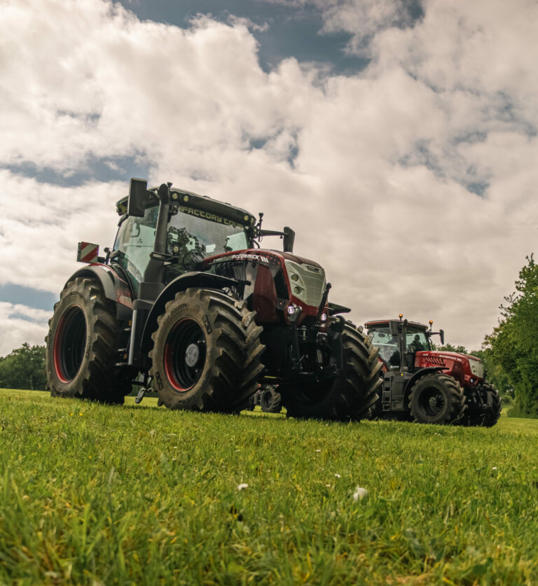 260520_XFactoryTour_Calvados-47