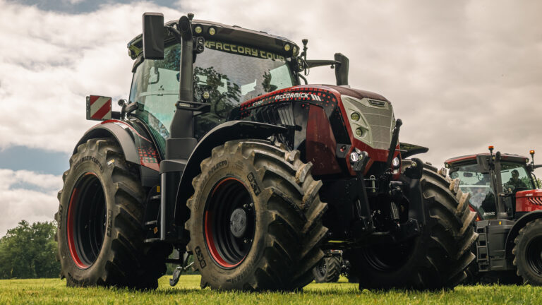 260520_XFactoryTour_Calvados-48