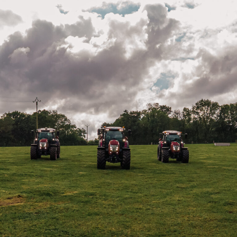 260520_XFactoryTour_Calvados-50