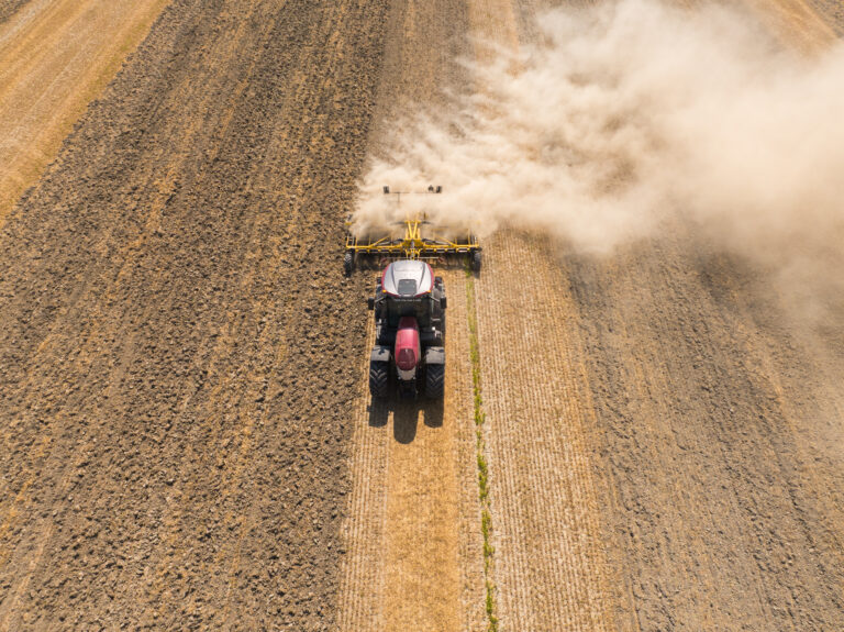 DJI_20260630163333_0229_D